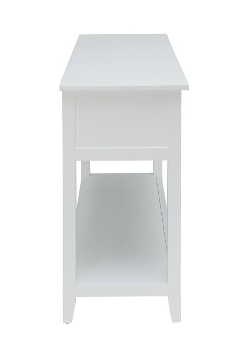 Flavius Console Table - Image 13