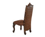 Versailles Side Chair (Set-2) - Image 2