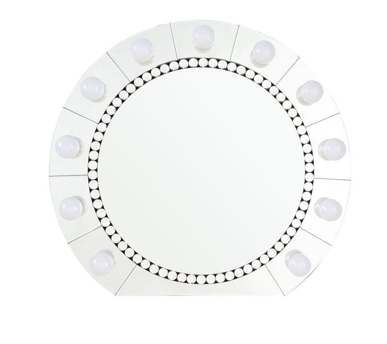 Farai Accent Mirror - Image 6