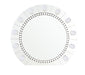 Farai Accent Mirror - Image 6