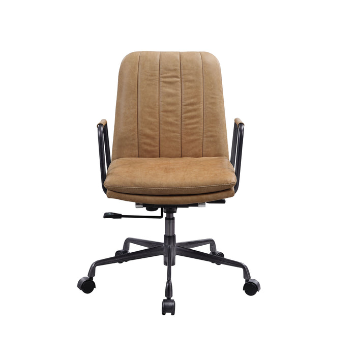 Eclarn Swivel Office Chair - Image 10
