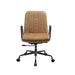 Eclarn Swivel Office Chair - Image 10