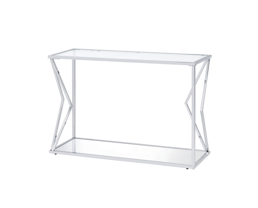 Virtue Sofa Table - Image 3