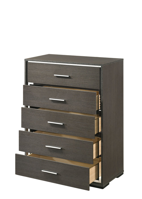 Escher Chest - Image 5