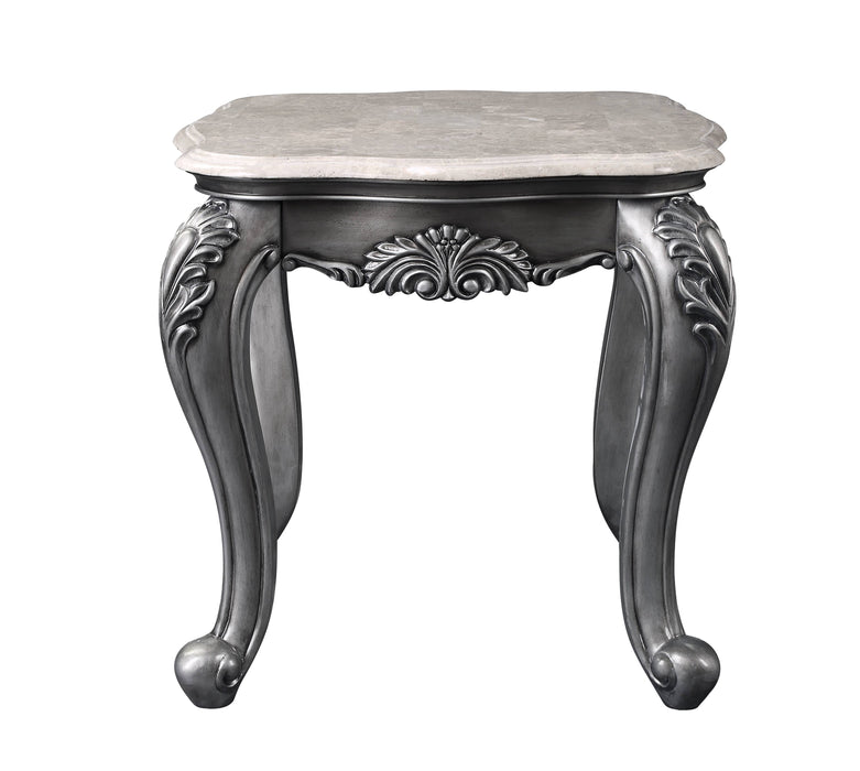 Ariadne End Table - Image 7