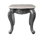 Ariadne End Table - Image 7