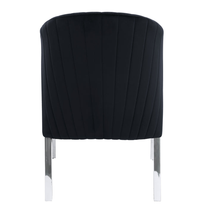 Fallon Side Chair (Set-2) - Image 13
