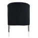 Fallon Side Chair (Set-2) - Image 13