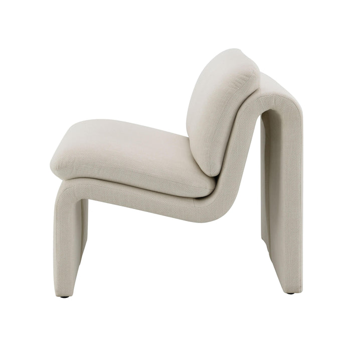 Jaeda Accent Chair - Image 15