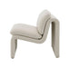 Jaeda Accent Chair - Image 15