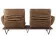 Narech Sofa w/Swivel - Image 8