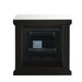 Noralie Fireplace - Image 9