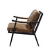Anzan Accent Chair - Image 12