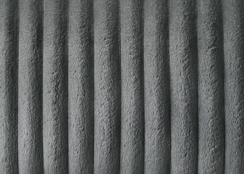 Lesley Motion Sofa - Image 13