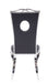 Cyrene Side Chair (Set-2) - Image 5