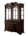 Chateau De Ville Buffet & Hutch - Image 7