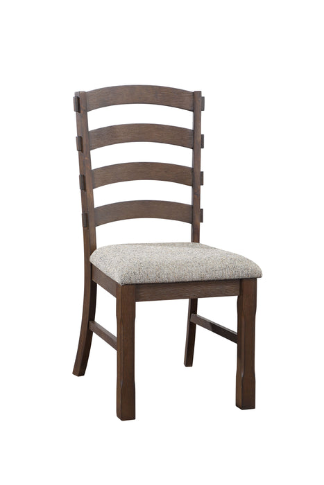 Pascaline Side Chair (Set-2) - Image 12