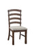 Pascaline Side Chair (Set-2) - Image 12