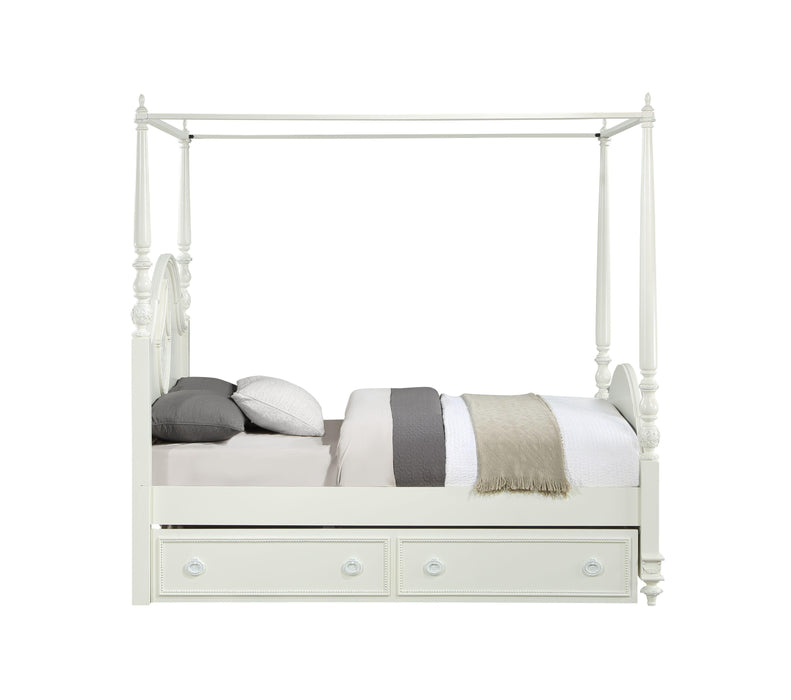 Dorothy Full Bed (Wooden Poster) - Image 11
