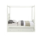 Dorothy Full Bed (Wooden Poster) - Image 11