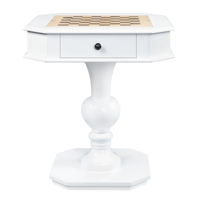 Galini Game Table - Image 11