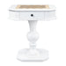 Galini Game Table - Image 11
