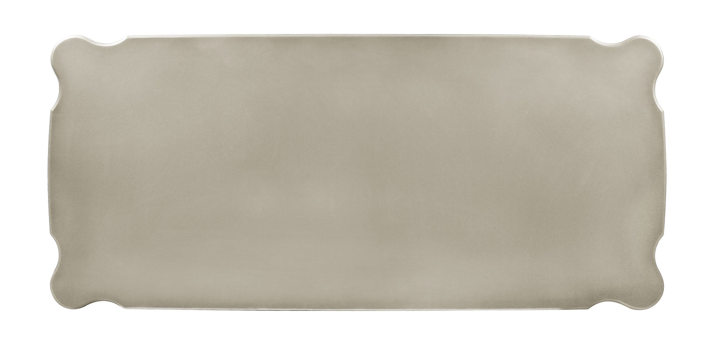 Danae Dining Table - Image 9