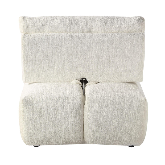 Loanna Modular - Chaise - Image 15