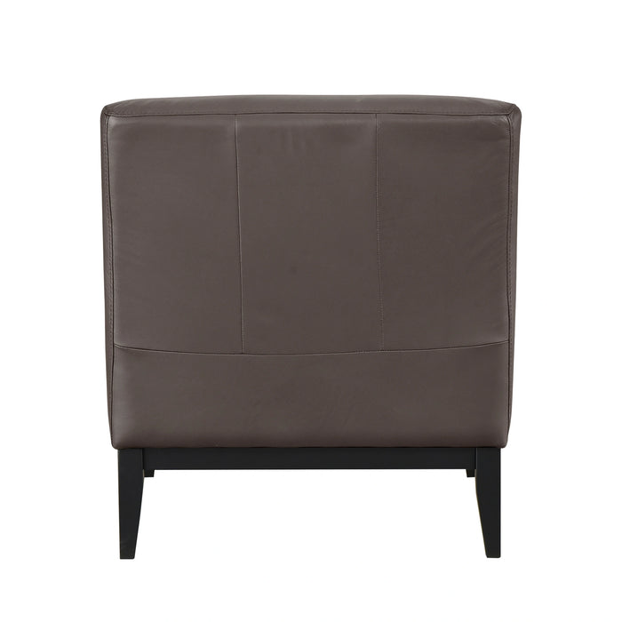 Houghton Accent Chair