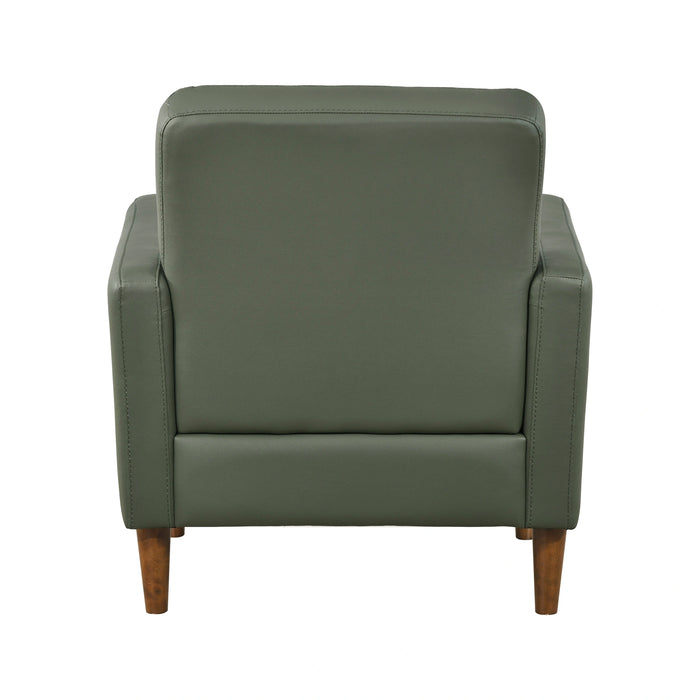 Riva Accent Chair