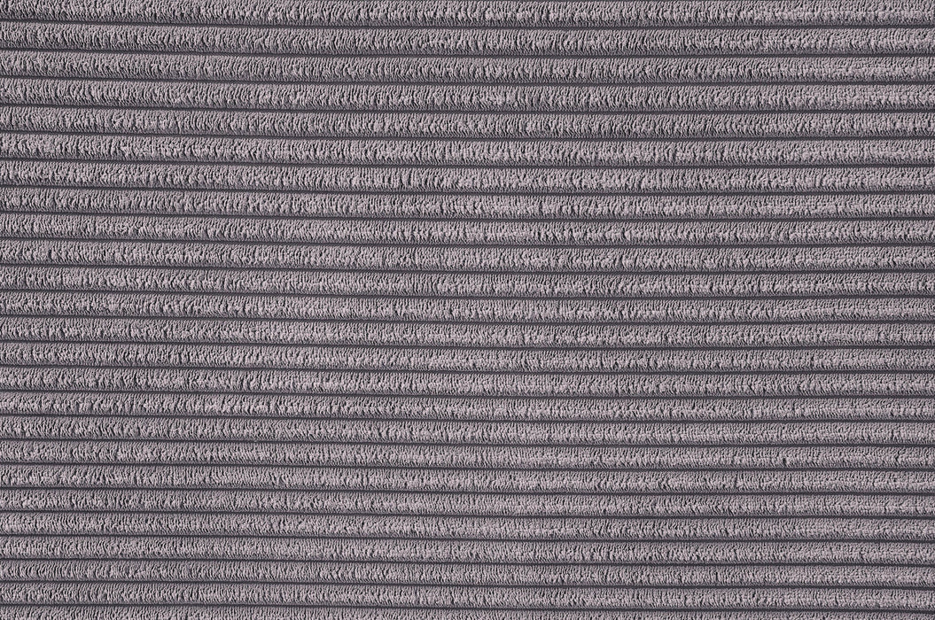 Cadenza Loveseat - Image 17