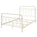 Citron Full Bed - Image 2