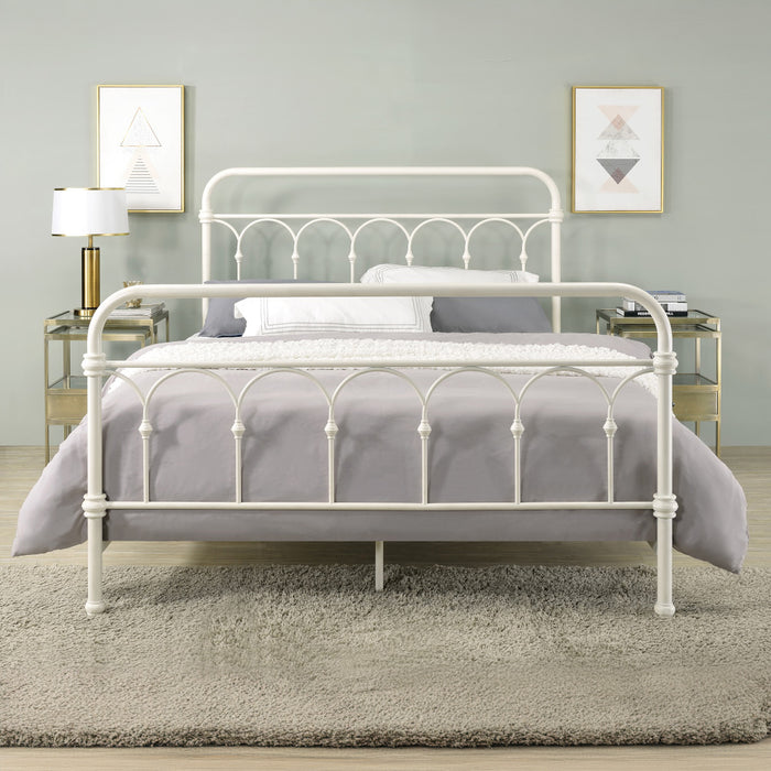 Citron Full Bed - Image 5