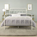 Citron Full Bed - Image 5