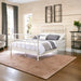 Citron Full Bed - Image 7