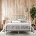 Citron Full Bed - Image 9