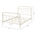 Citron Full Bed - Image 10