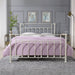Comet Queen Bed - Image 4