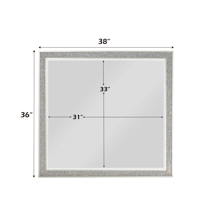Sliverfluff Mirror - Image 4