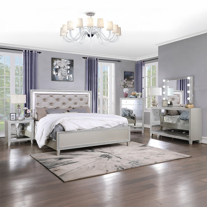 Sliverfluff Chest - Image 6