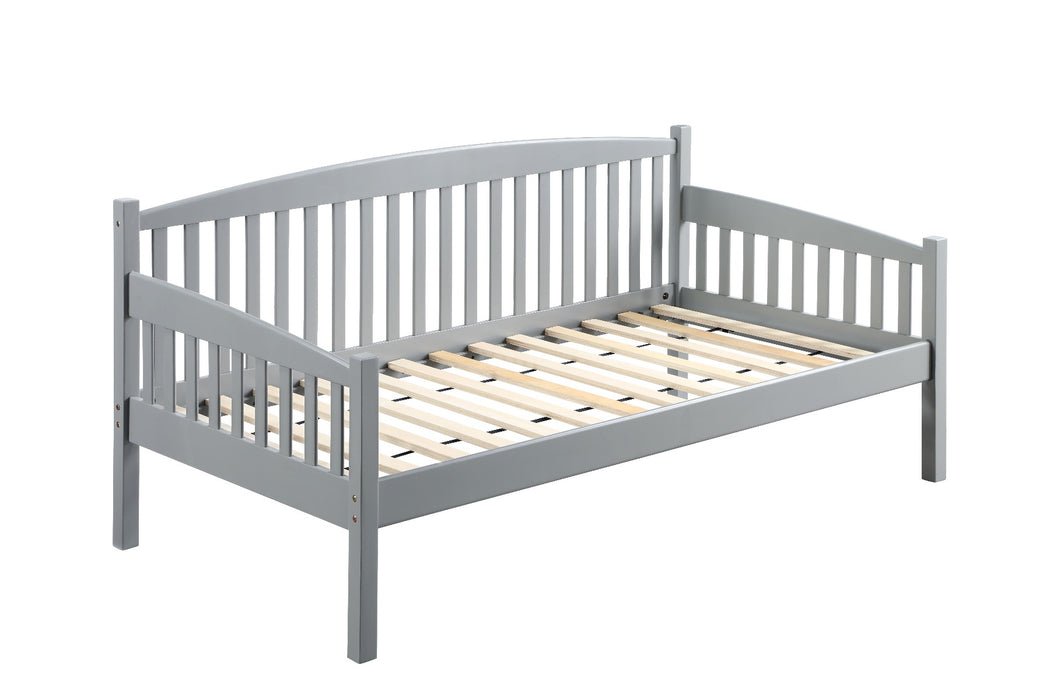 Caryn Daybed (Twin) - Image 2