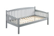 Caryn Daybed (Twin) - Image 2