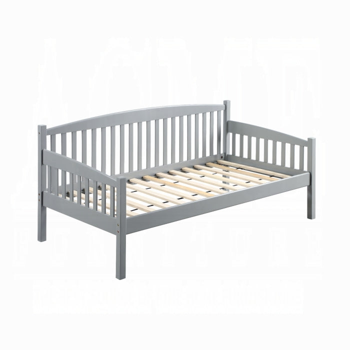 Caryn Daybed-Twin - FAMSA Furniture (TX)