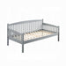 Caryn Daybed-Twin - FAMSA Furniture (TX)
