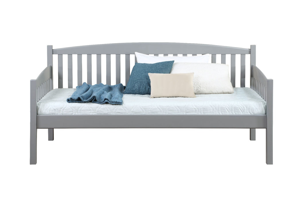 Caryn Daybed (Twin) - Image 3