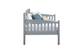 Caryn Daybed (Twin) - Image 4