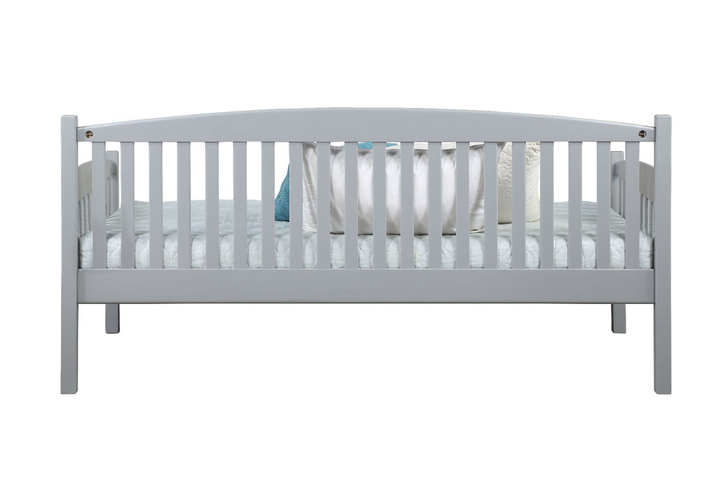 Caryn Daybed (Twin) - Image 5