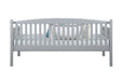 Caryn Daybed (Twin) - Image 5