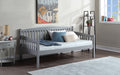 Caryn Daybed (Twin)