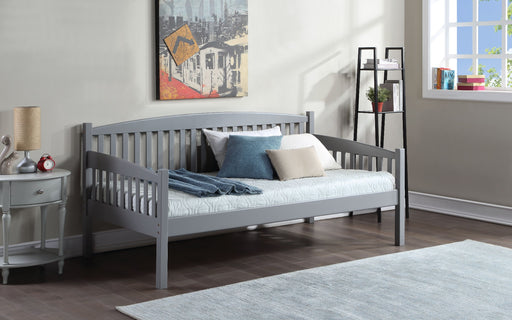 Caryn Daybed (Twin)